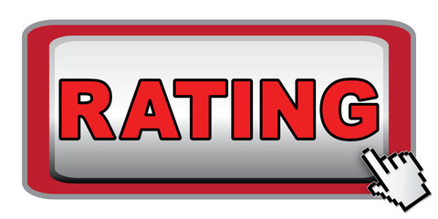 RATING ICON