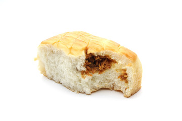 Bun