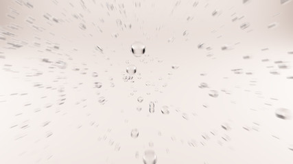 Water Drop