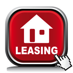 LEASING ICON