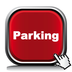 PARKING ICON