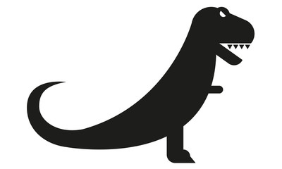 T-Rex