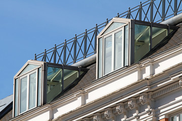 Glasdachgauben auf Altbau_2