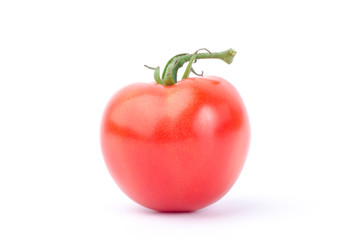 Fresh tomato