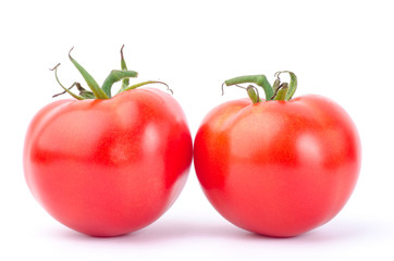 Fresh tomato