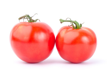 Fresh tomato