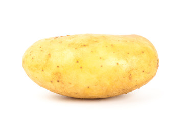 Potato