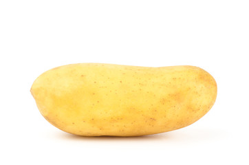 Potato