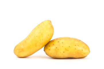 Potato