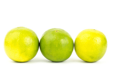 Lime