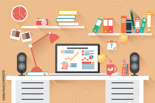 a brief history of teleworking a practice of working at home or a remote location a brief history of teleworking a practice of working at home or a remote location