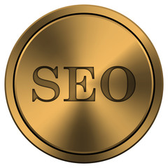 SEO icon