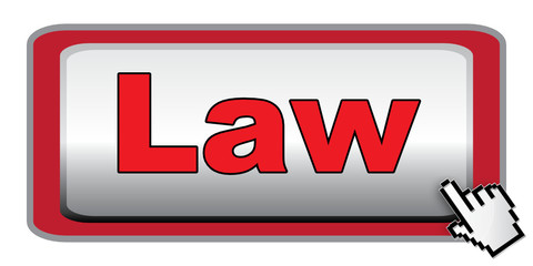 LAW ICON