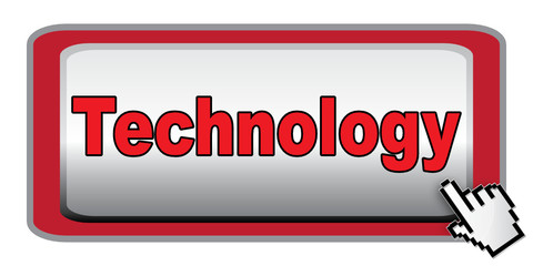 TECHNOLOGY ICON