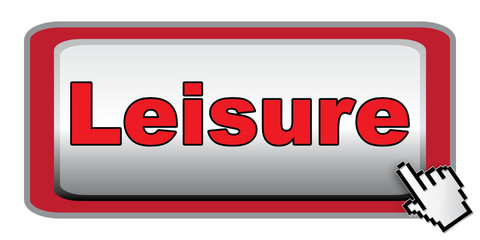LEISURE ICON