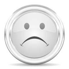 cry internet icon