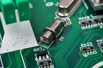 Capacitor