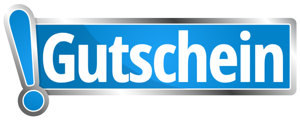 Gutschein