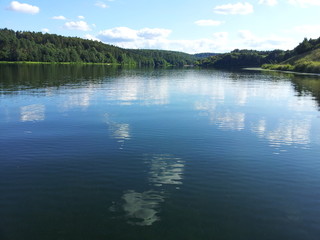 Twistesee