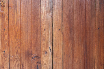 wood barn texture background