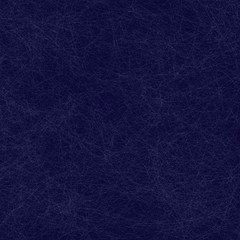 blue scratchy digital painting abstract background