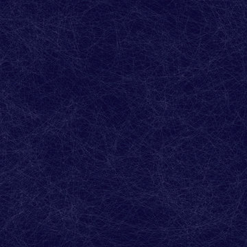 blue scratchy digital painting abstract background