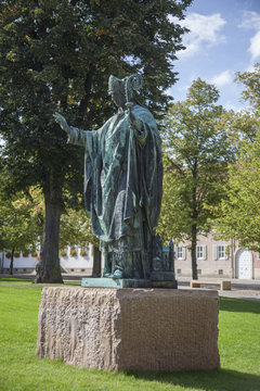 BernwardBilder StockFotos & Videos. Adobe Stock