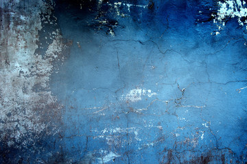 grunge home background