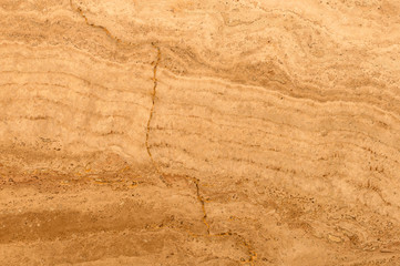 Marble Background