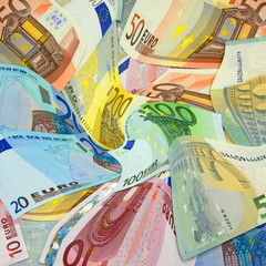 Finanzstrudel
