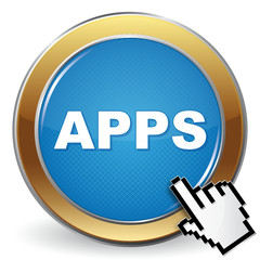 APPS ICON