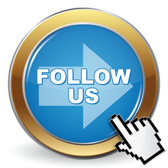 FOLLOW US ICON
