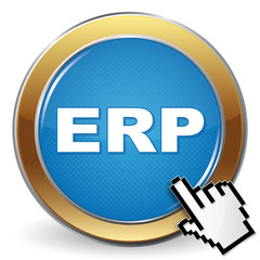 ERP ICON
