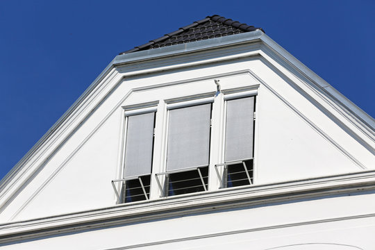 Sonnenschutz im Dachgeschoss_3