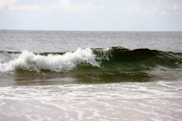 Vague