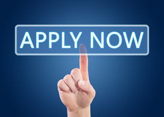 Apply now