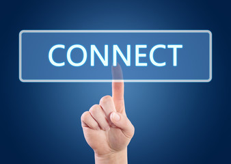 Connect