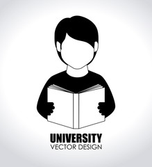 Education design