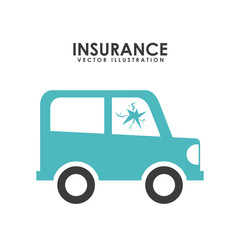 insurance design