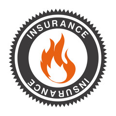 insurance design