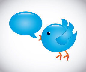 communication design