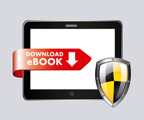 eBook design