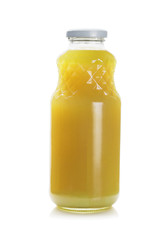 Pure Lemon Juice