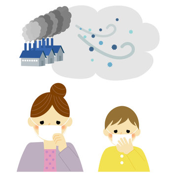 大気汚染 Images Browse 2 773 Stock Photos Vectors And Video Adobe Stock 大気汚染 Images Browse 2 773 Stock Photos Vectors And Video Adobe Stock