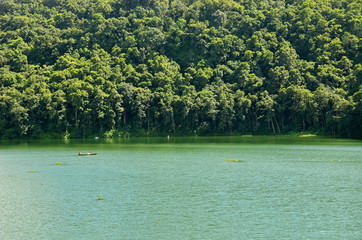 pokhara