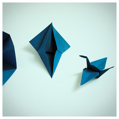 Origami