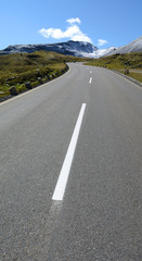 großglockner hochalpenstraße