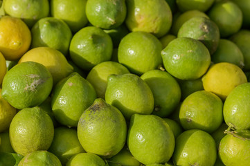 Citrons