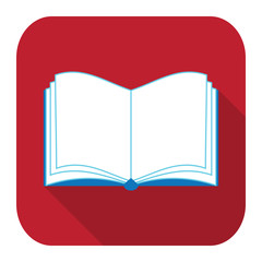 Book icon