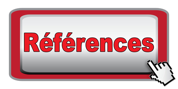 REFERENCES ICON
